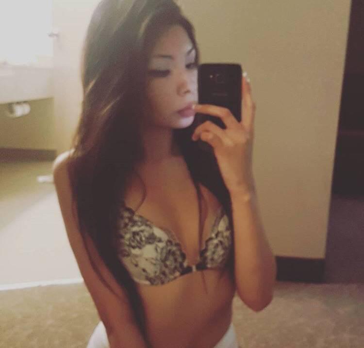 Ins/Outs gr3Ëk freak Sweet&Sexy SCREAMER Rdy4apounding