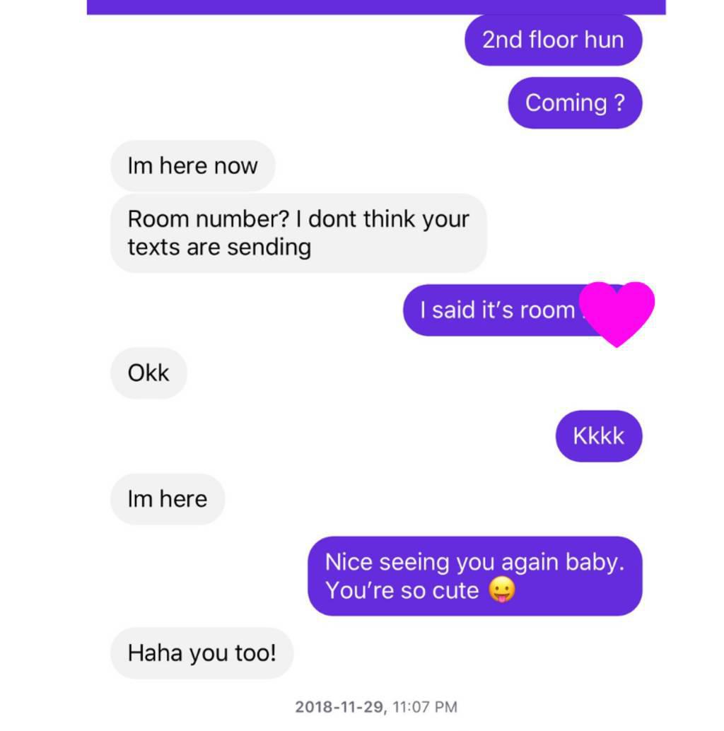 Ins/Outs gr3Ëk freak Sweet&Sexy SCREAMER Rdy4apounding