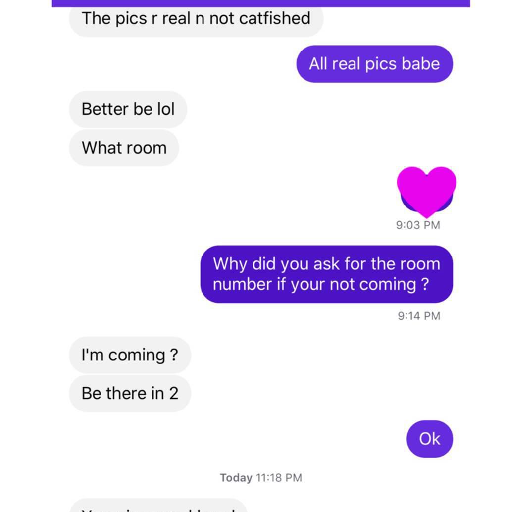 Ins/Outs gr3Ëk freak Sweet&Sexy SCREAMER Rdy4apounding