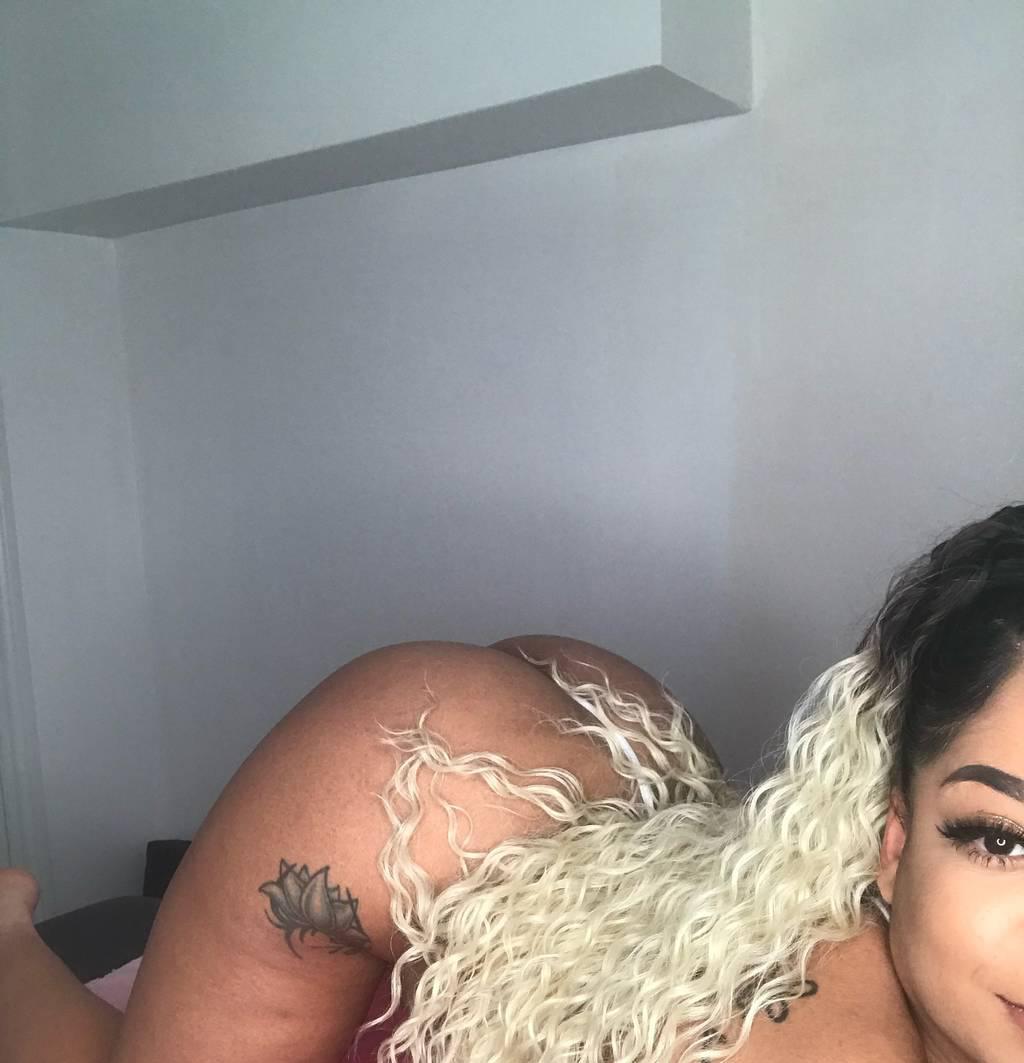 Classy&sexy Krystal, First time In Town, duos, party girl