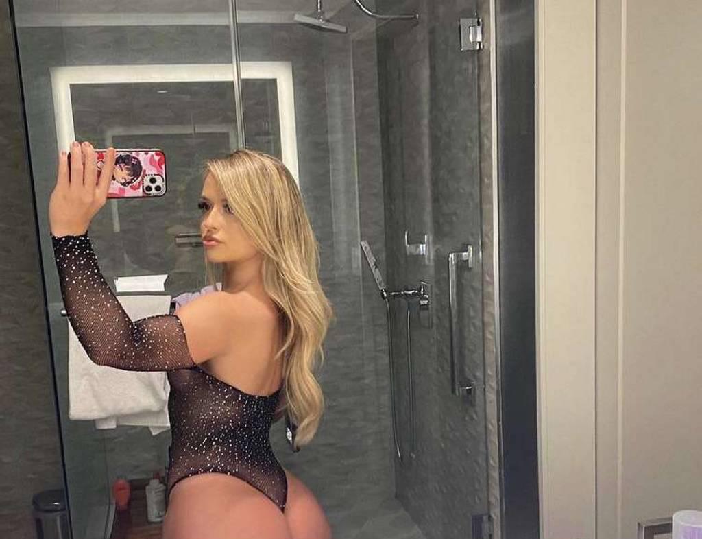 just landed to abbotsford best in town