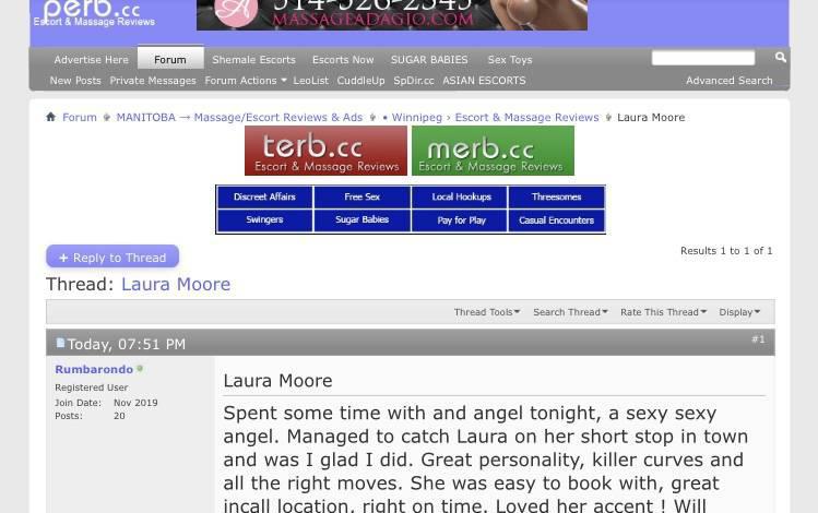 LM| Gp April 26-27 • Highly reviewed • ADV.booking