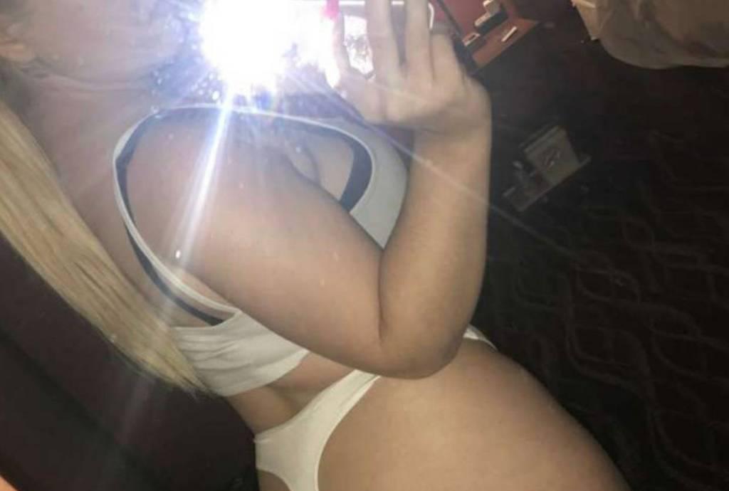 ♛NEW UPSACLE HOTEL tяεα†mεη†fꮢꭼꭺꮶy ꮲᒪᗩⴤբᑌᒪ ★ 𝒰