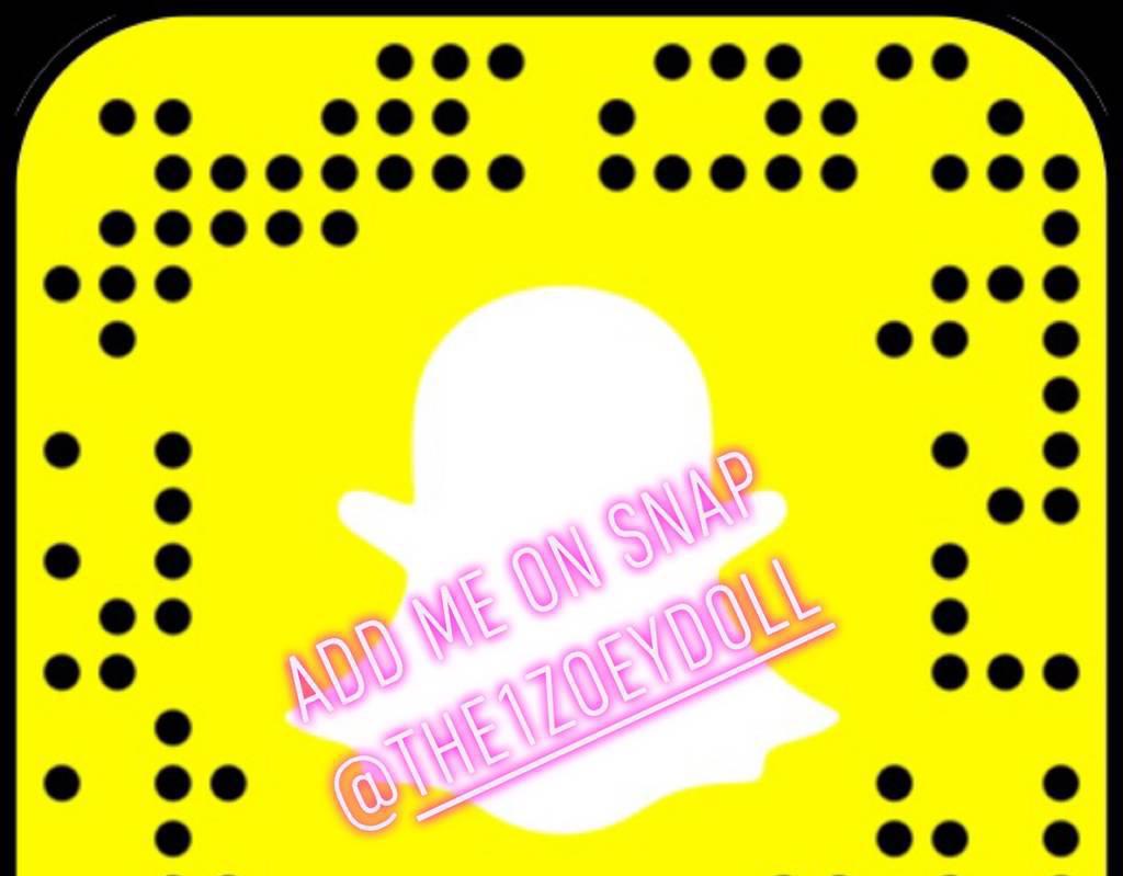 zoey • throat baby • wet p*ssy • 100% real • Sweet & Sexy