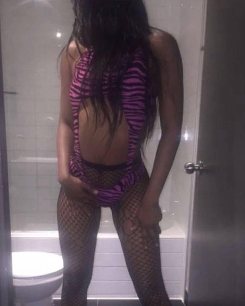 Pℓay with ★·.·´ ♡♡ ℕ𝕒𝕦𝕘𝕙𝕥𝕪 ♡ 𝕌𝕡𝕤𝕔𝕒𝕝𝕖 ♡ 𝕋𝕣𝕖𝕒𝕥 ♡ ⓣⓘⓖⓗⓣ&ⓙⓤⓘⓒⓨ g