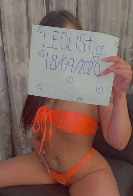 8OHH ♡ ʏᴏᴜʀ ᴅʀᴇᴀᴍ ɢɪʀʟ ʜᴏʀɴʏ & ʀᴇᴀᴅʏ ♡