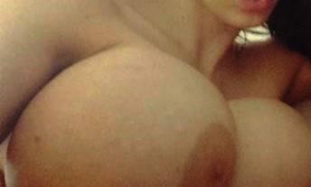 MASSIVE JUICY ALL INCLUSIVE