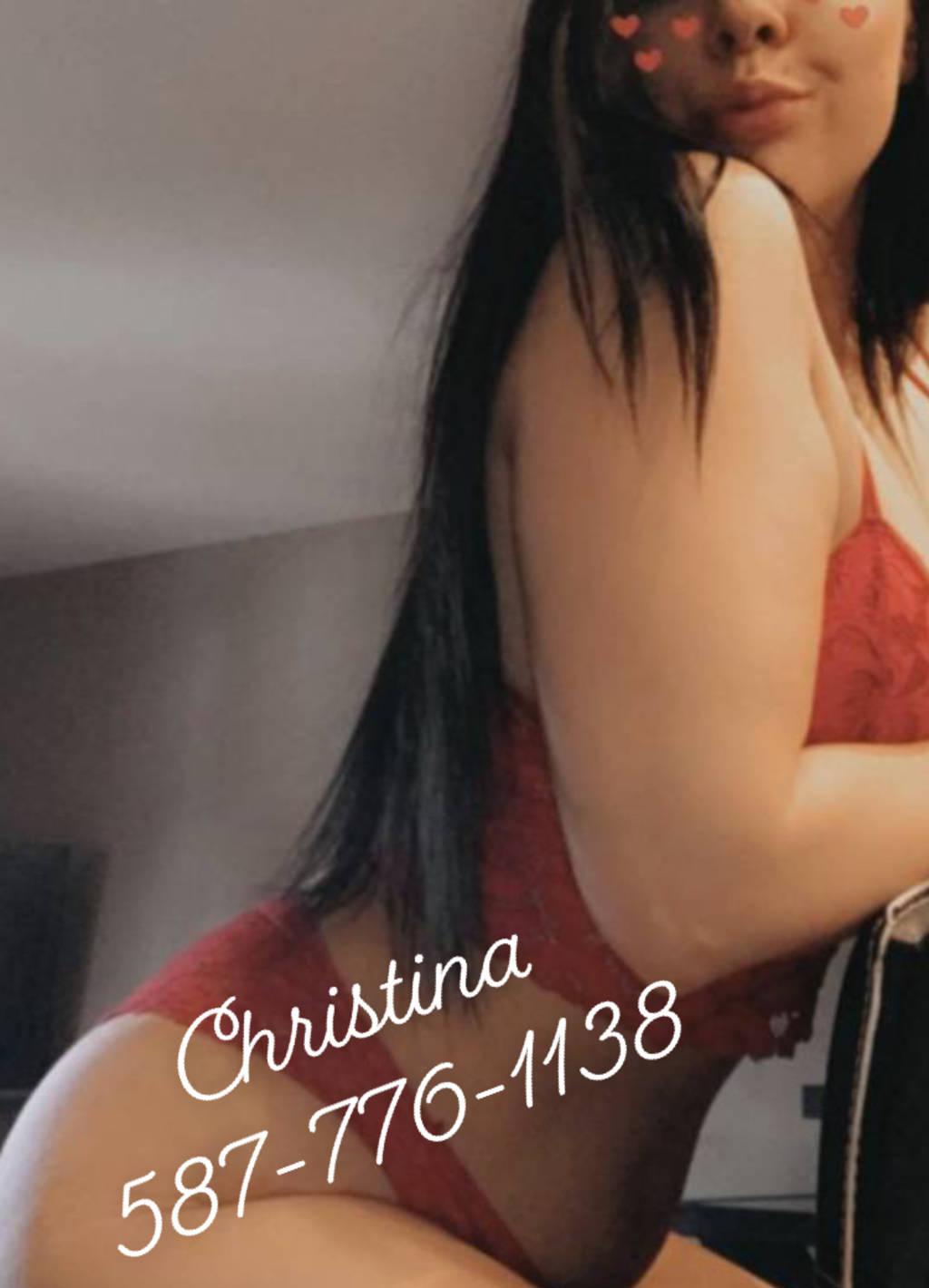 ♡♡HUNNYBUNNY♡♡ur new addiction • incall Dtown&Outcall•