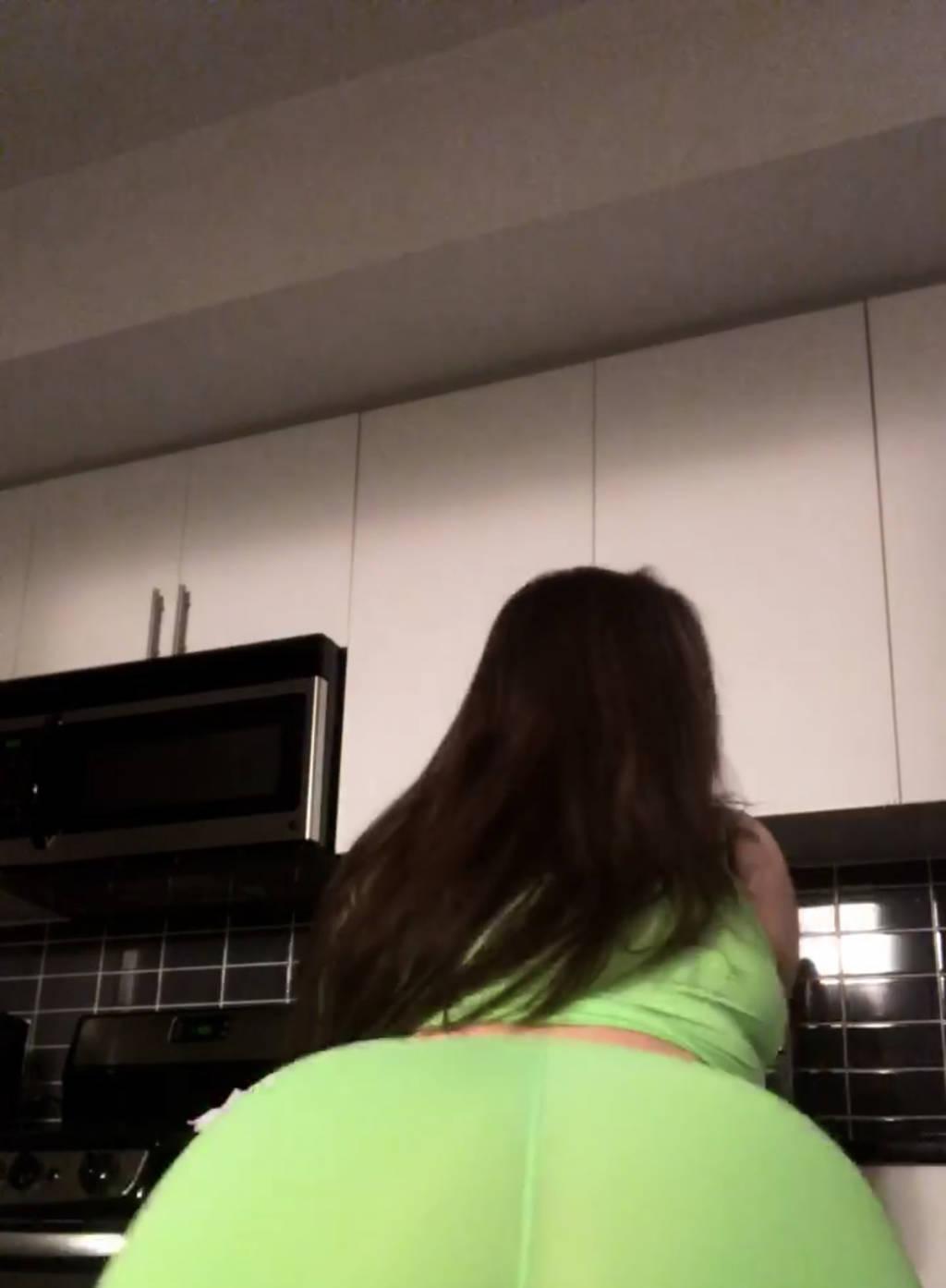 Guelph / Milton • Msthickhas