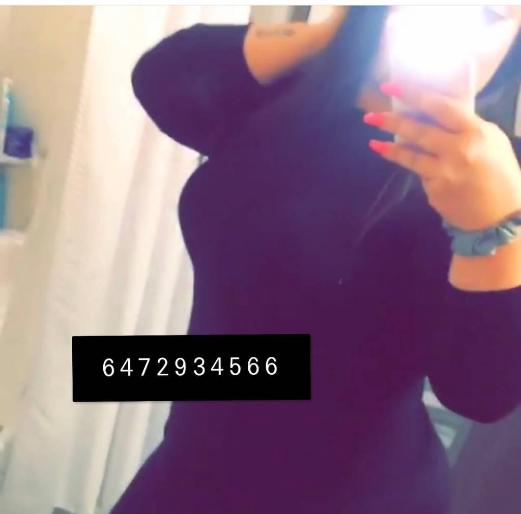 Guelph / Milton • Msthickhas