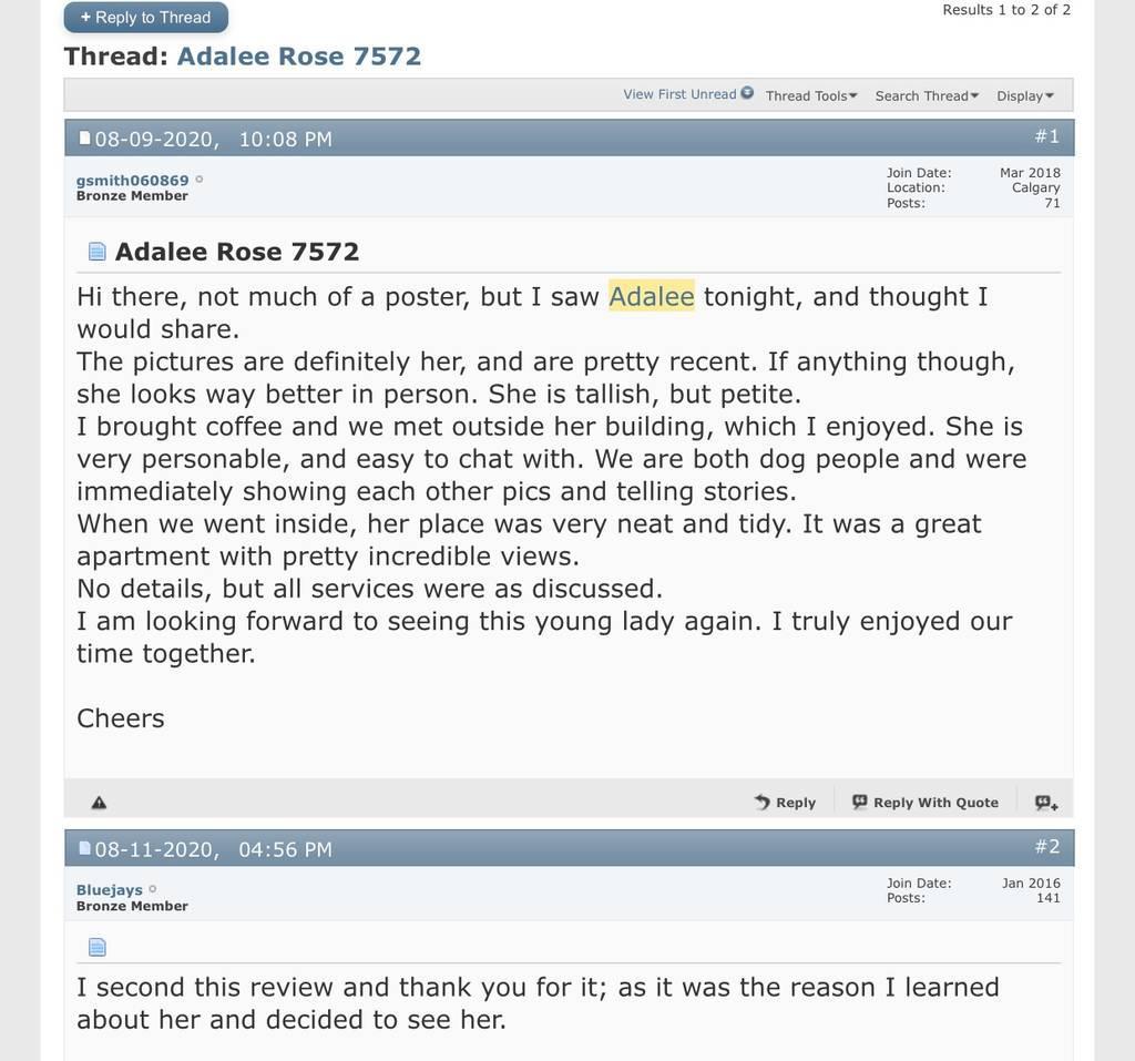 HIGHLY ADDICTIVE 𝖔𝖗𝖌𝖆𝖘𝖒𝖎𝖈 𝖇𝖑𝖔𝖓𝖉𝖊 𝖇𝖔𝖒𝖇𝖘𝖍𝖊𝖑𝖑