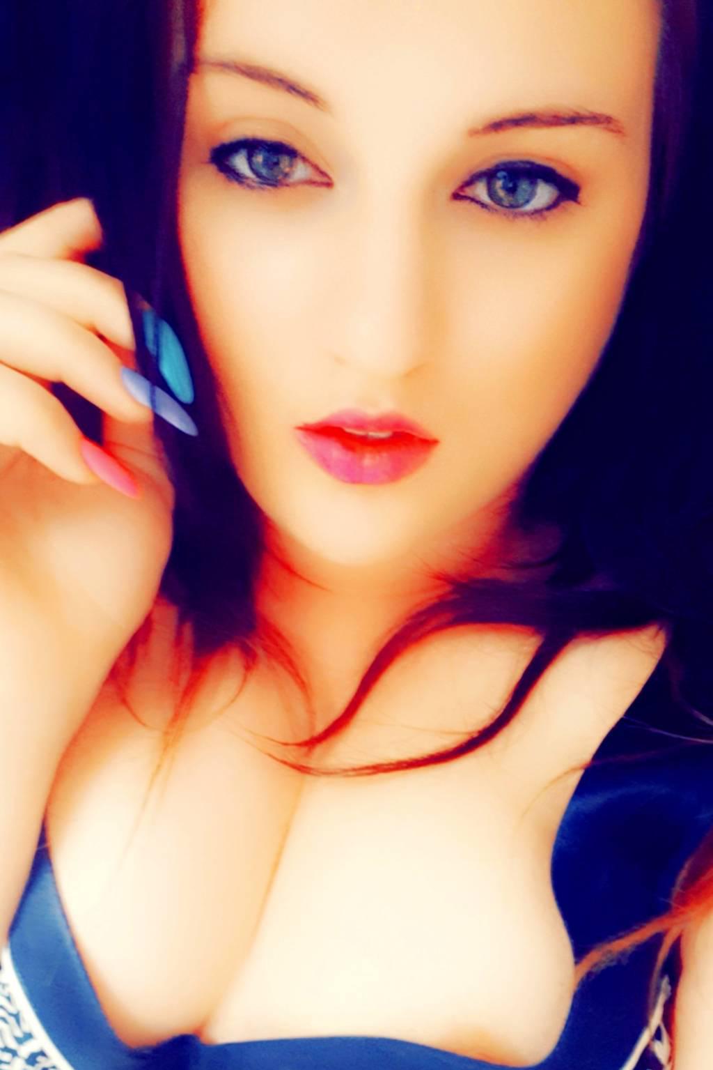 ßrändïï ßłåkē ◇ HOTTEST SNAPCHAT ◇ ♡NEW SNAPCHAT ♡