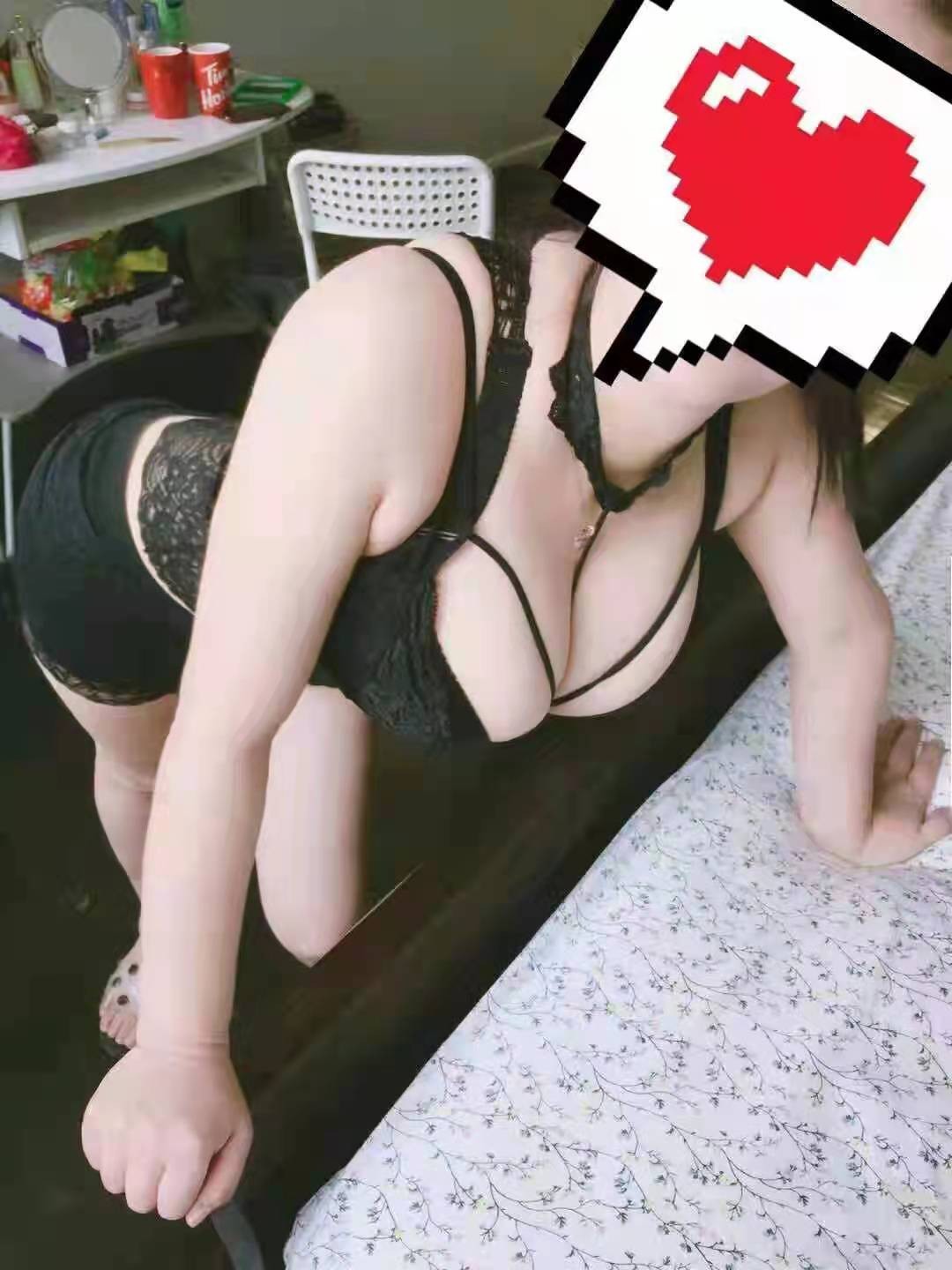 ▊▊MAKE ME WET,I'LL MAKE YOU C^M HARD▊▊