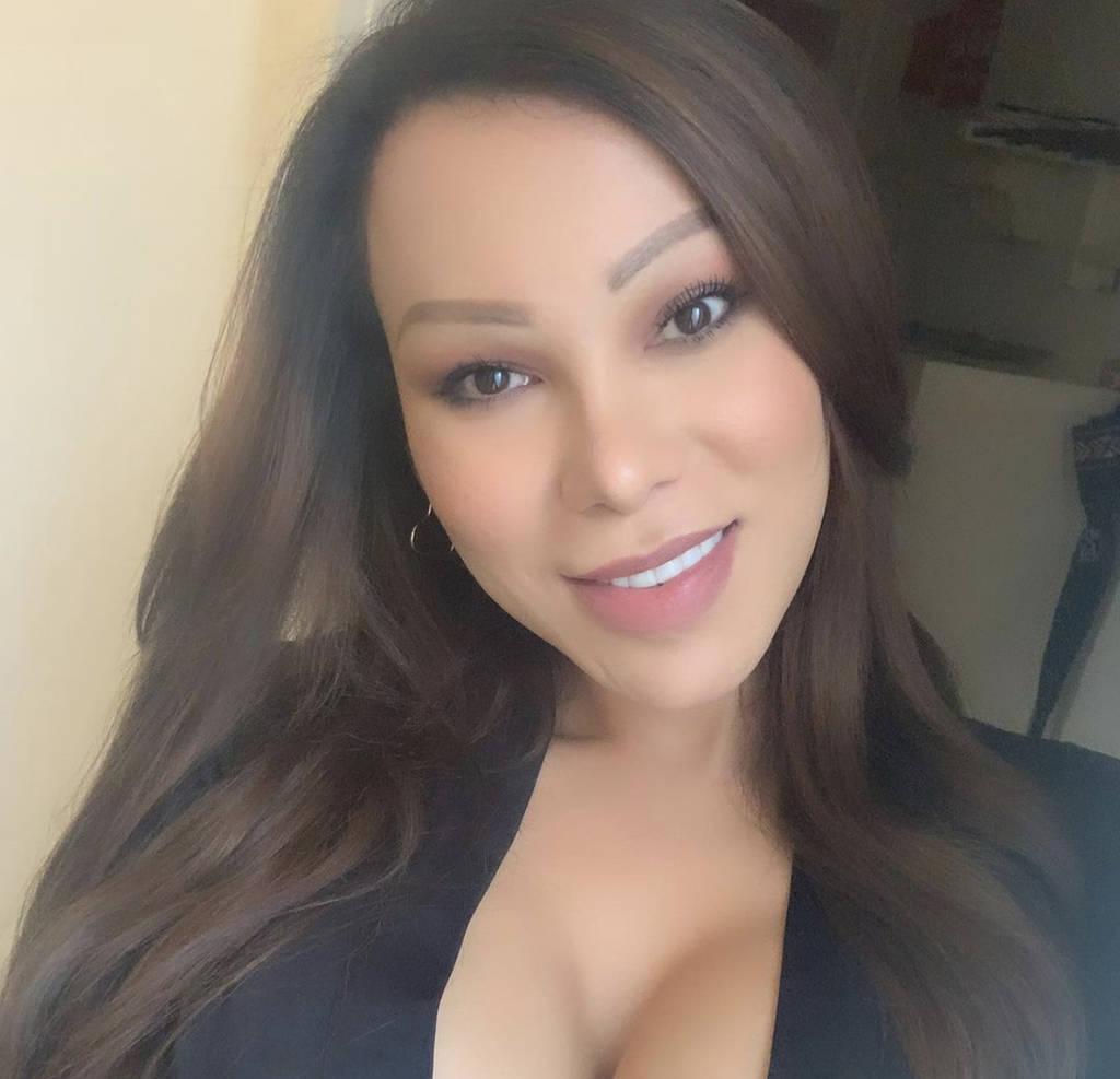 Come for the sweet lady in the city for your service satisfa