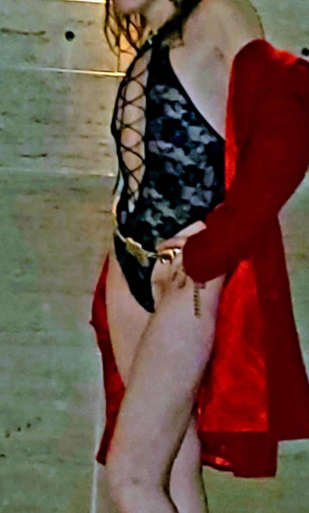 OORILLIA'S BEST KEPT SECRT!! SEXY,SEDUCTIVETITE&RITE!!