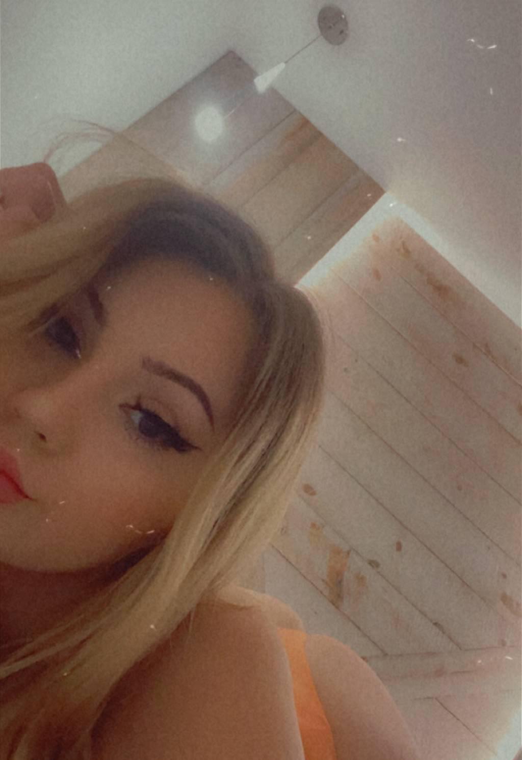 ♡ •Delicious New horny party girls ready to get naughty