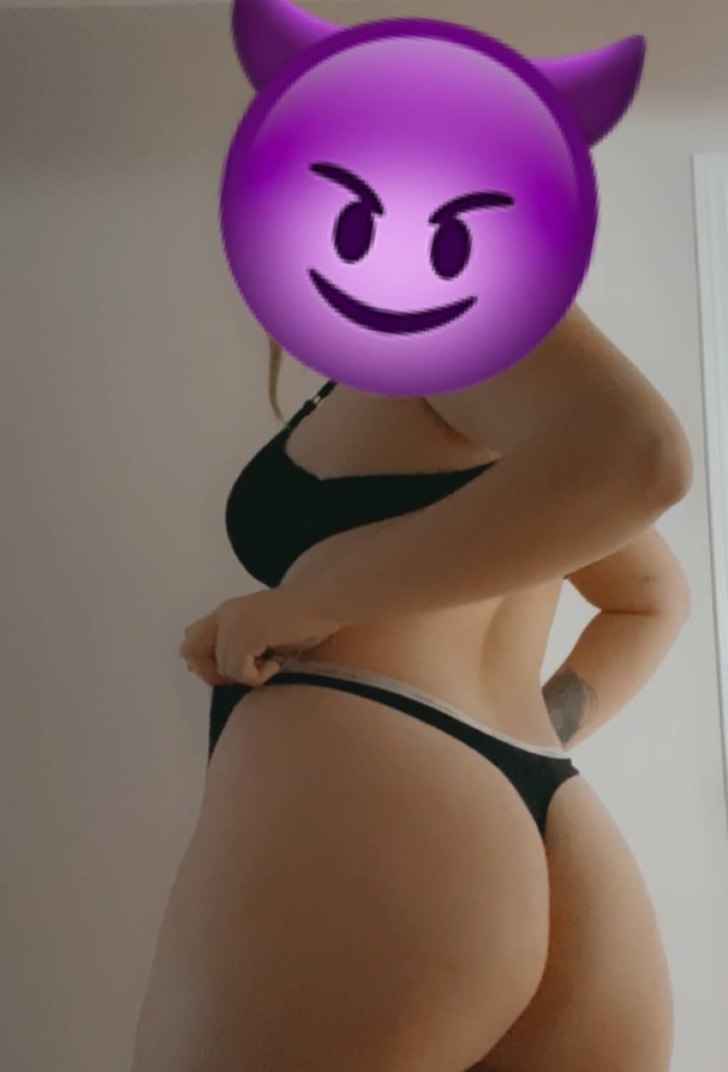 ♡ •Delicious New horny party girls ready to get naughty