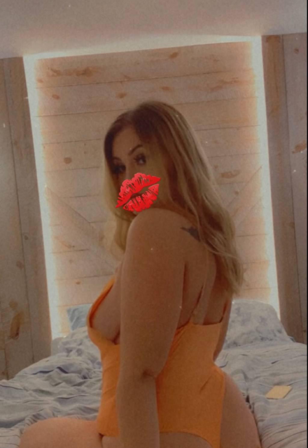 ♡ •Delicious New horny party girls ready to get naughty