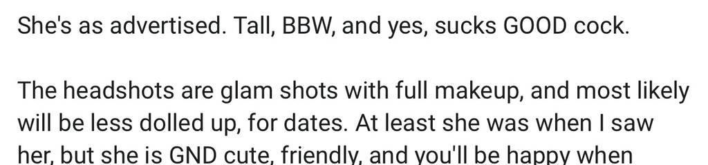 BACK 4 LIM TIME CUM FEEL MY THROAT + R3CORD ME