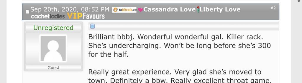 BACK 4 LIM TIME CUM FEEL MY THROAT + R3CORD ME