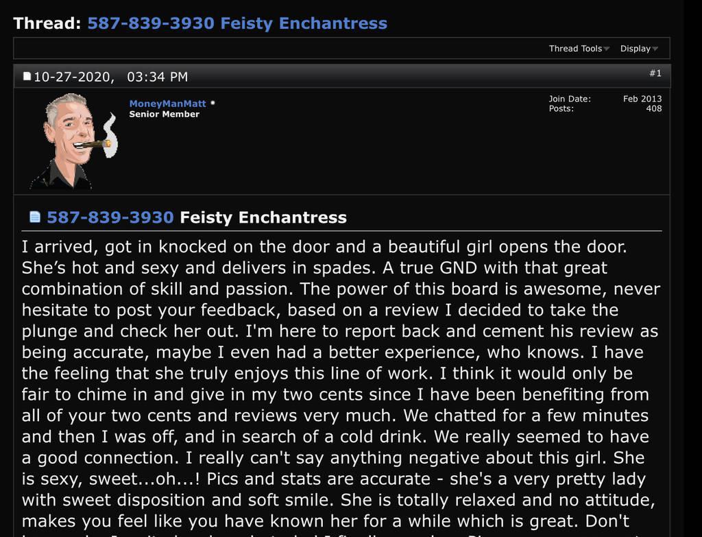 BACK 4 LIM TIME CUM FEEL MY THROAT + R3CORD ME