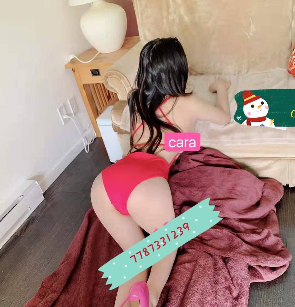 The Famous Top Reviewed K-Girl in wpg