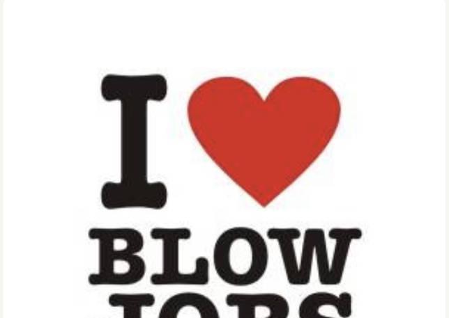 JUST ARRIVEDMULTI HR/OVER NIGHTELITE COMPANION