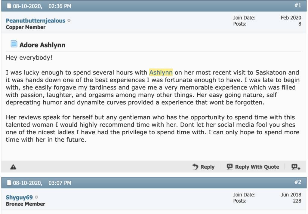 Gone now! Snooze you lose.