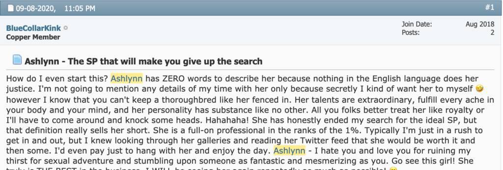 Gone now! Snooze you lose.