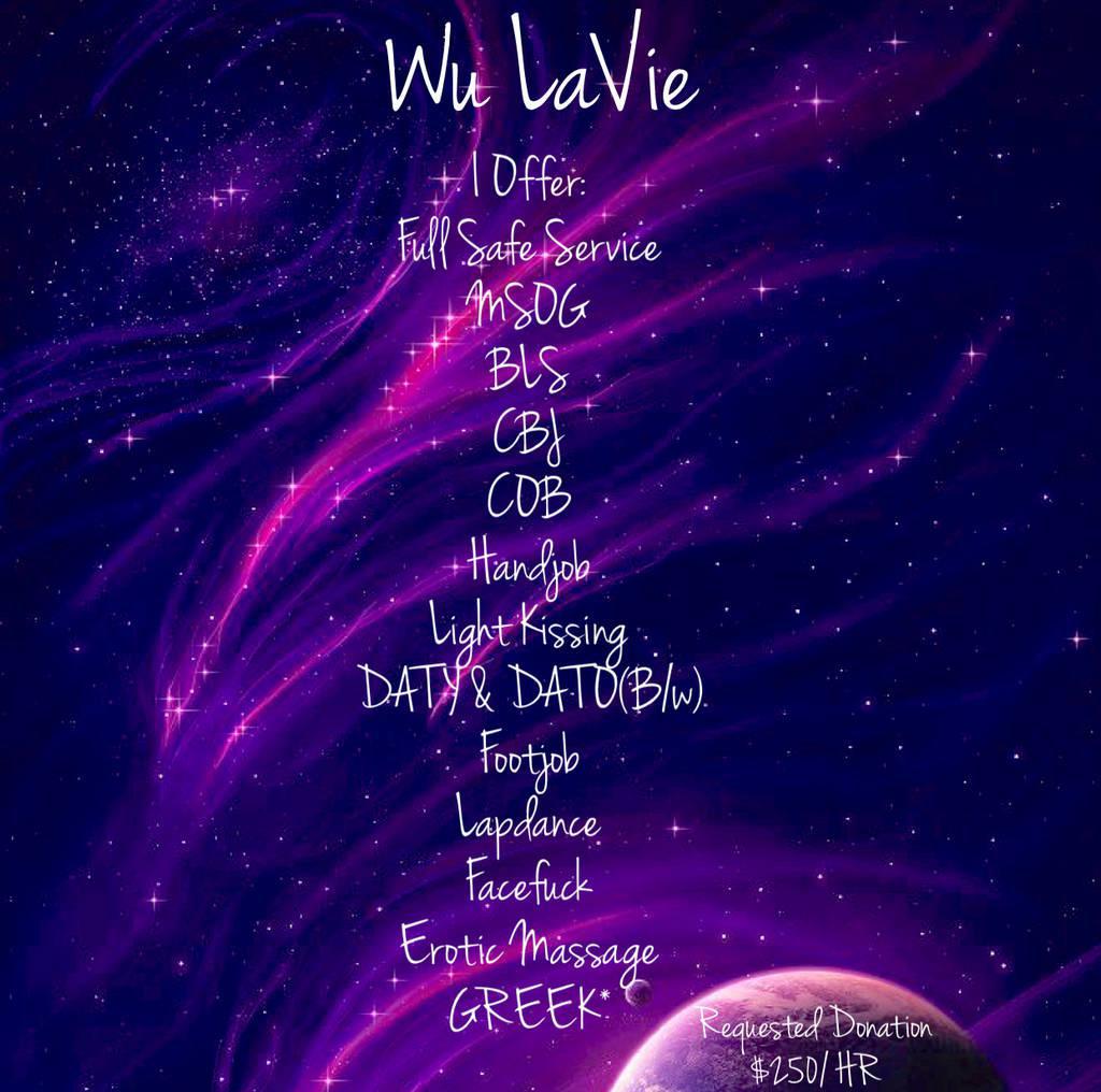 BEST BJ MSOG DATO BLS DT & More! Dixie/401