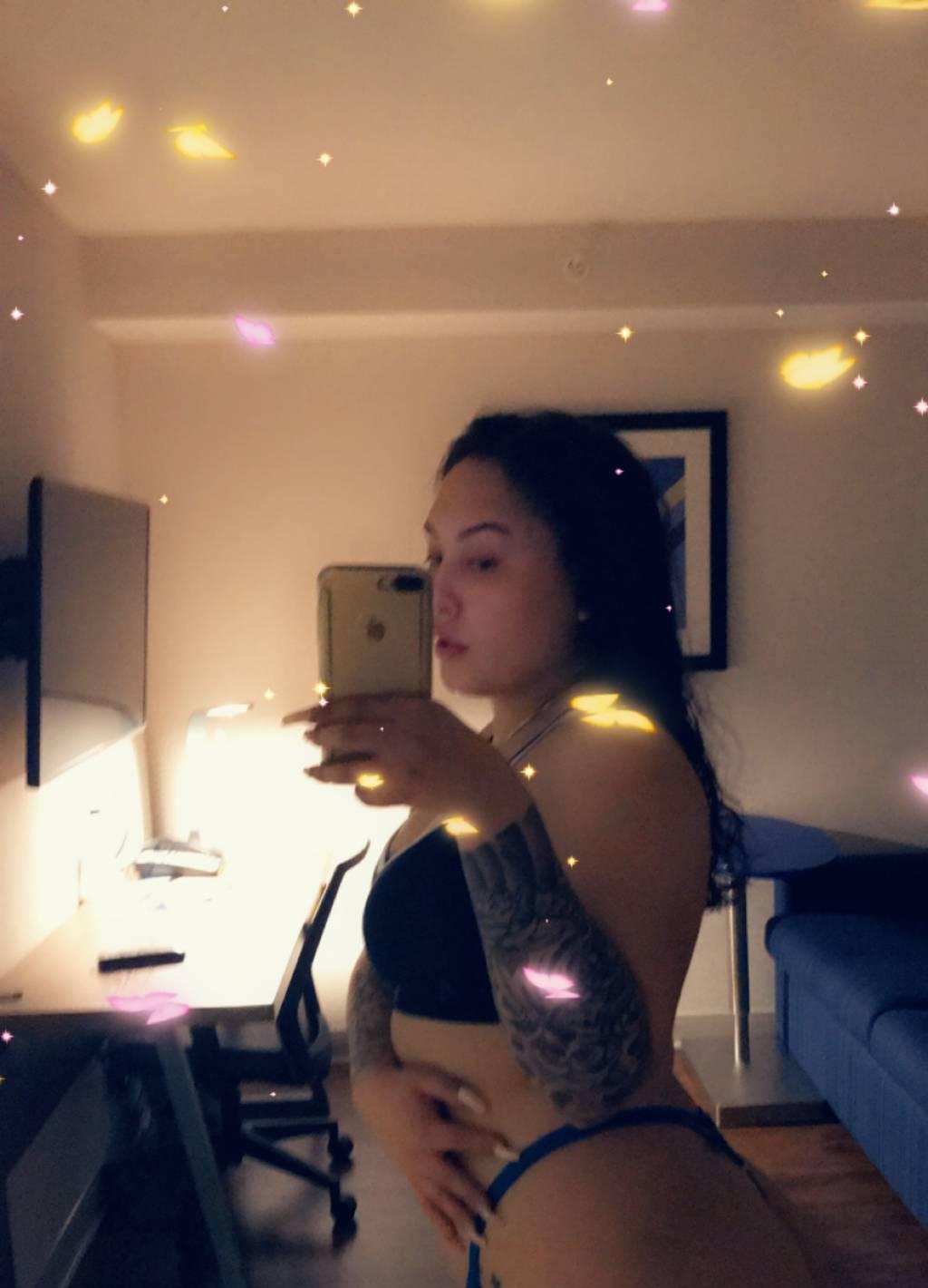 🅻🅽🅳🅽 ＳＥＸＹ & ᏕᏇᏋᏋᏖ 𝕽𝖊𝖆𝖑 𝓤𝓹𝓼𝓬𝓪𝓵𝓮 Incalls Outcalls