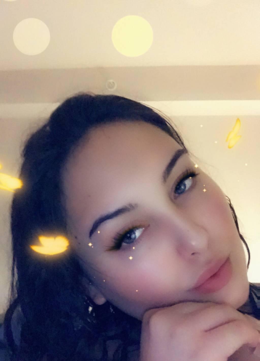 🅻🅽🅳🅽 ＳＥＸＹ & ᏕᏇᏋᏋᏖ 𝕽𝖊𝖆𝖑 𝓤𝓹𝓼𝓬𝓪𝓵𝓮 Incalls Outcalls