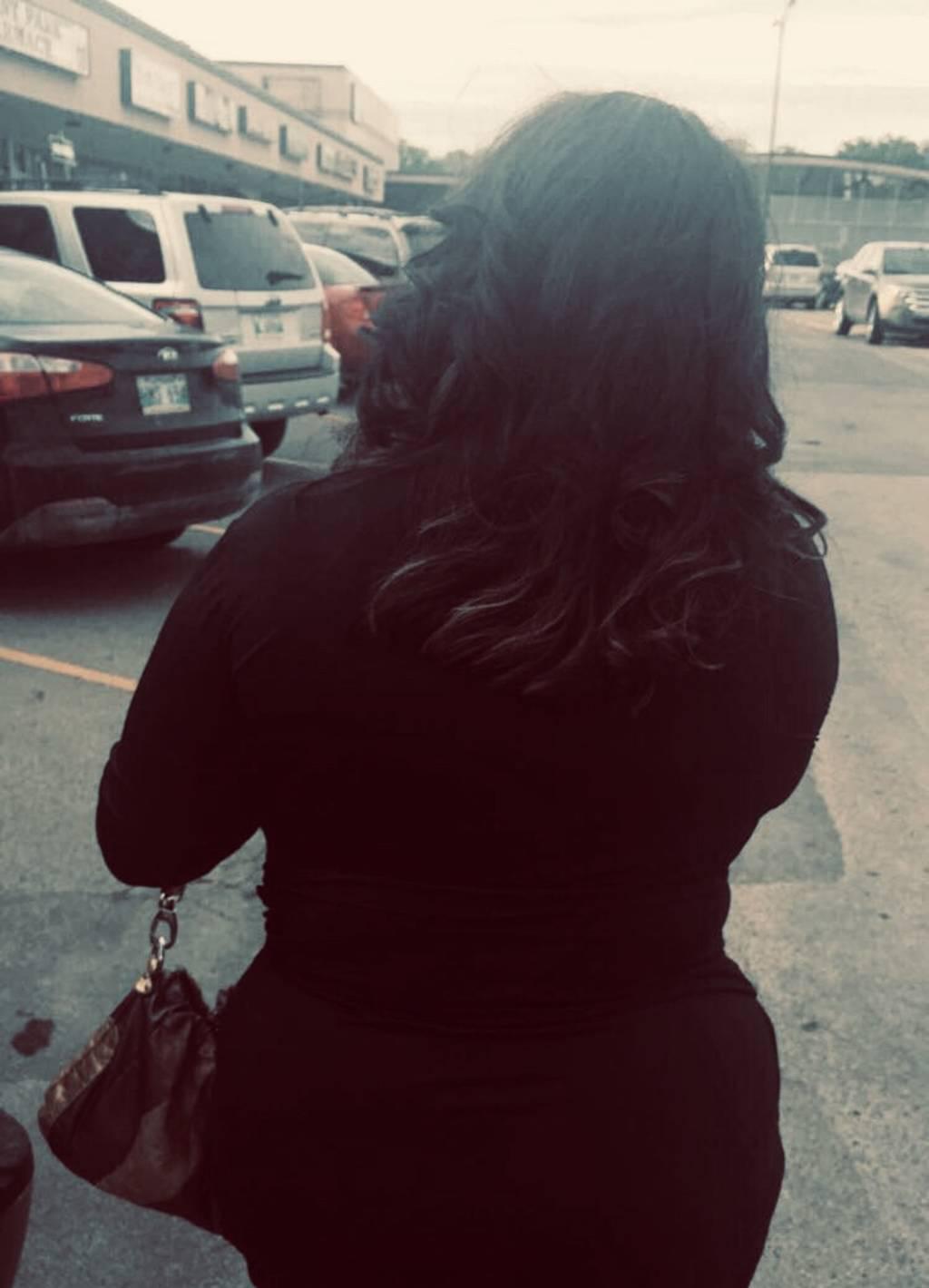 604*243*5024ABBOTSFORDSPECIALSBBWMASSAGE