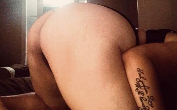 604*243*5024ABBOTSFORDSPECIALSBBWMASSAGE