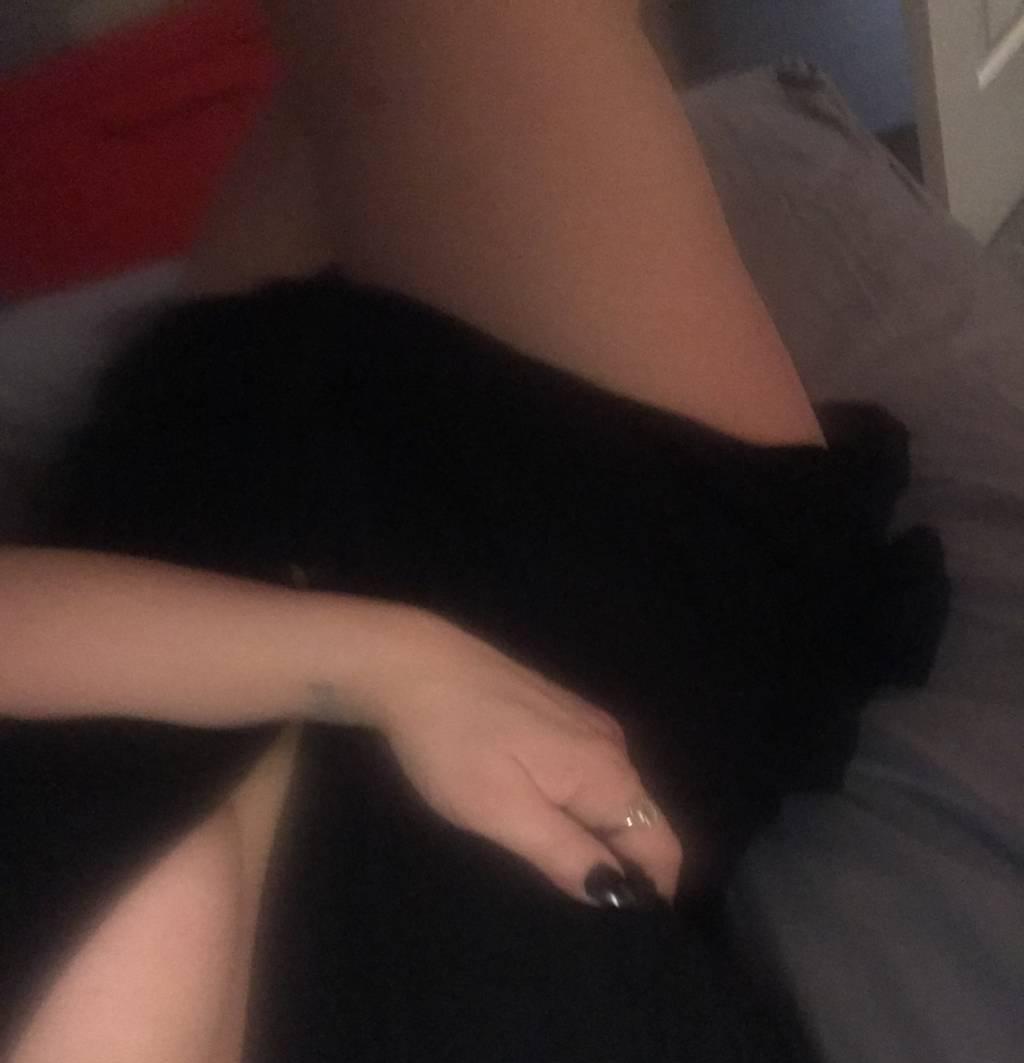 604*243*5024ABBOTSFORDSPECIALSBBWMASSAGE