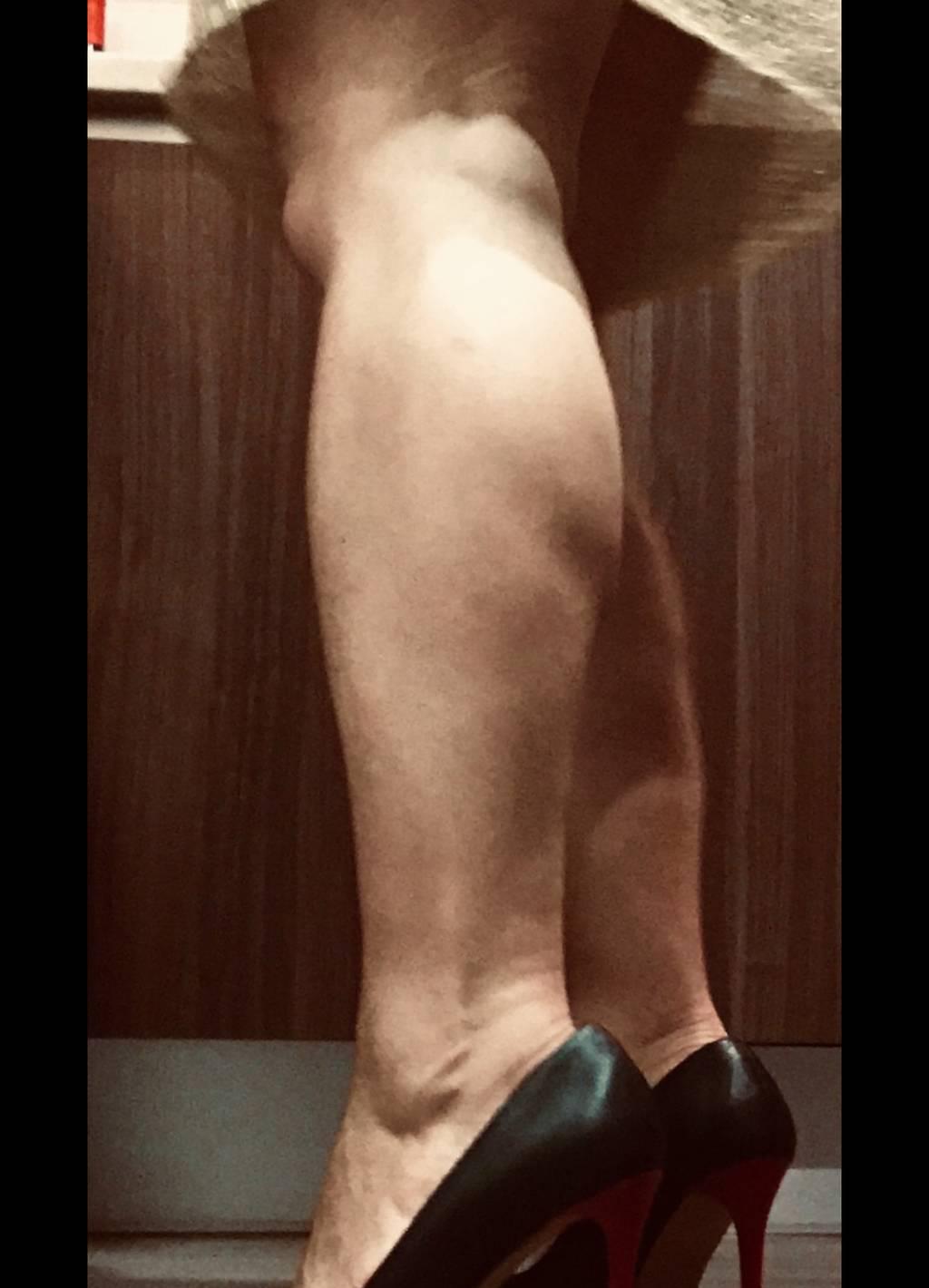 604*243*5024ABBOTSFORDSPECIALSBBWMASSAGE