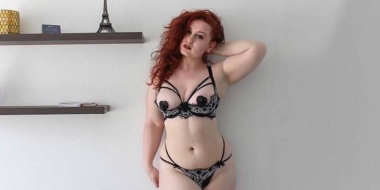 ~𝙇𝙖𝙮 𝘽𝙖𝙘𝙠 𝙉 𝙍𝙚𝙡𝙖𝙭~ |ˢˡⁱᵐ ᵗʰⁱᶜᵏ|Outcall/Incall