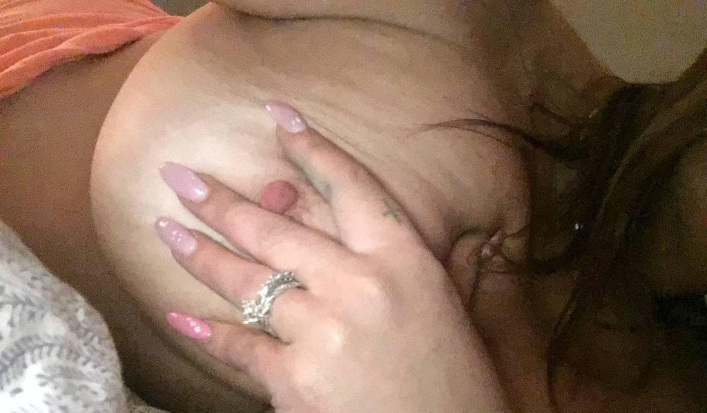 $250 outcalls mobile independent