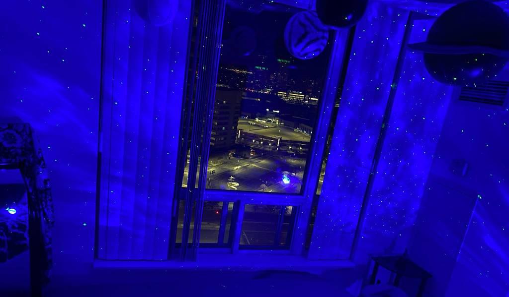 100 SPECIAL WET TIGHT SLIM MOROCCAN BABE