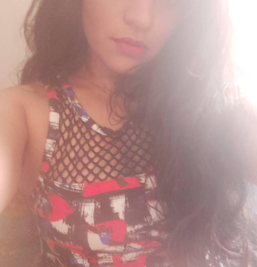 THROATMAGIC TEXT PLEASE