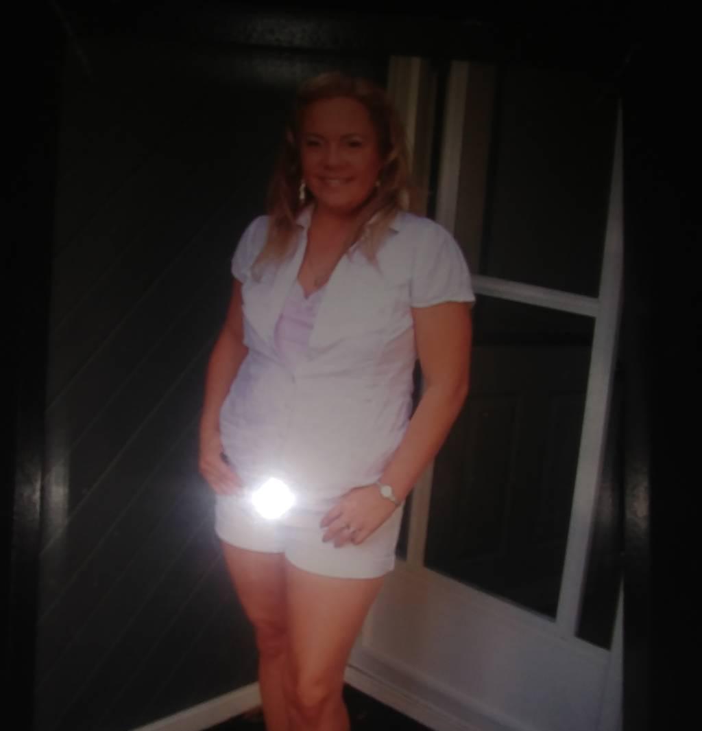 Lethbridge 100hh experienced hottie tasty tight