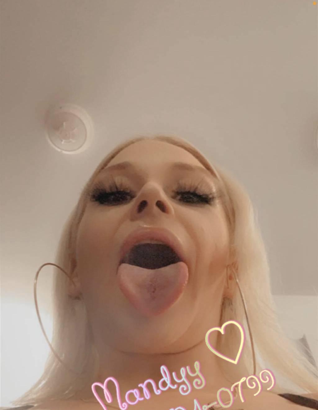 DeeptroatQueen Multihour&Overnightpartyfriendoutcall