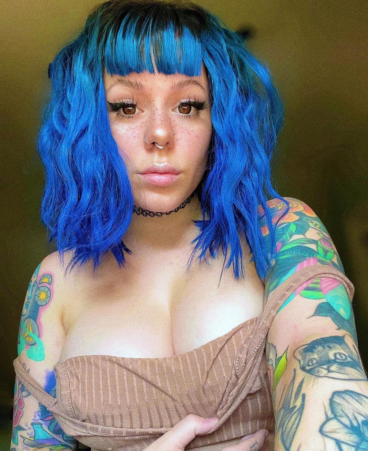 Hot 🥵 sexy👅💯💯💯