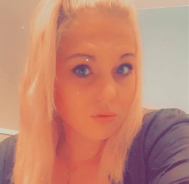 Cam2Cam Onlyfans Sexto Photo Video Domination Findom