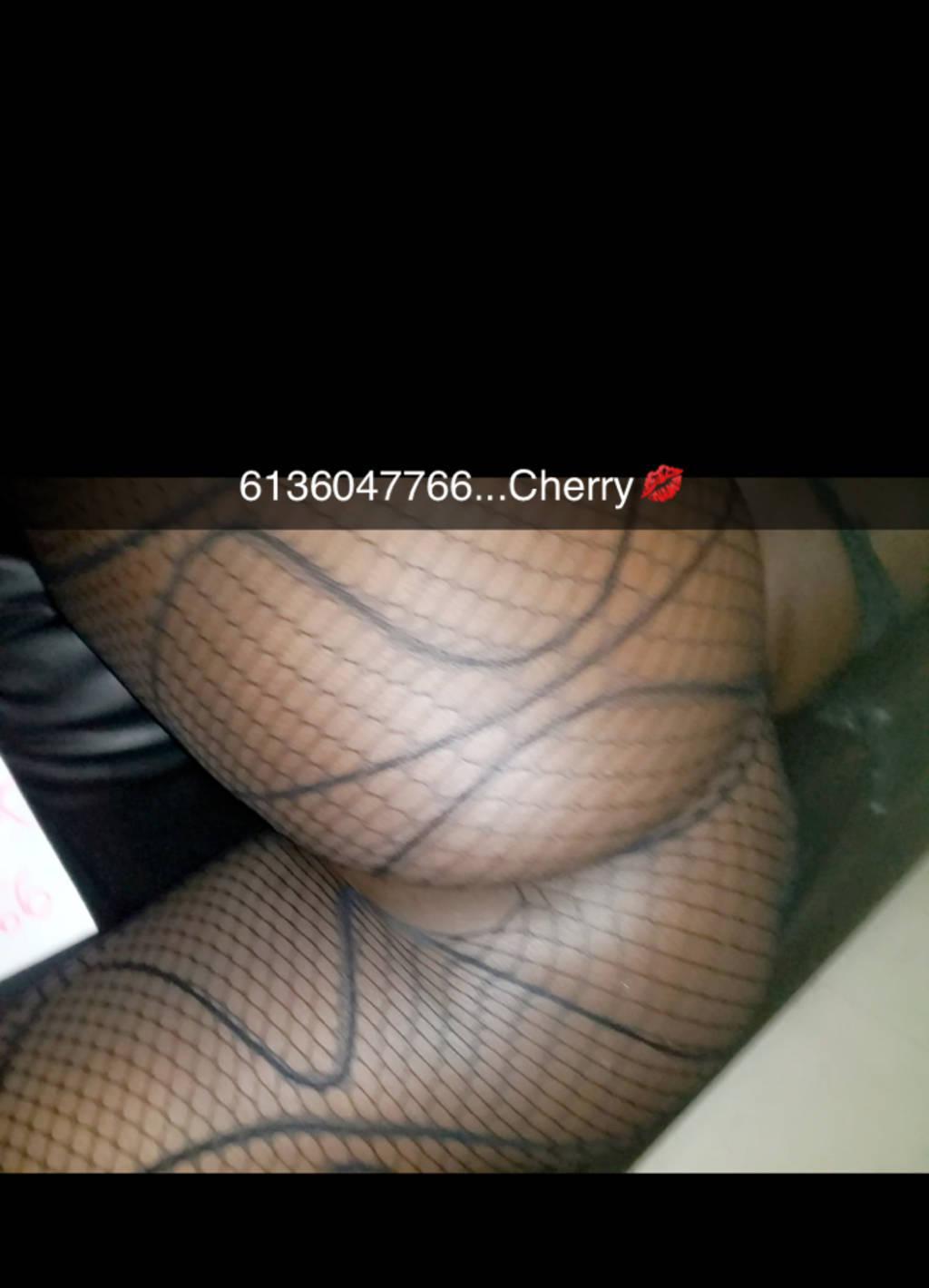 BELLEVILLEALLNATURALDOUBLEDD’sBIG BOOTY24/7