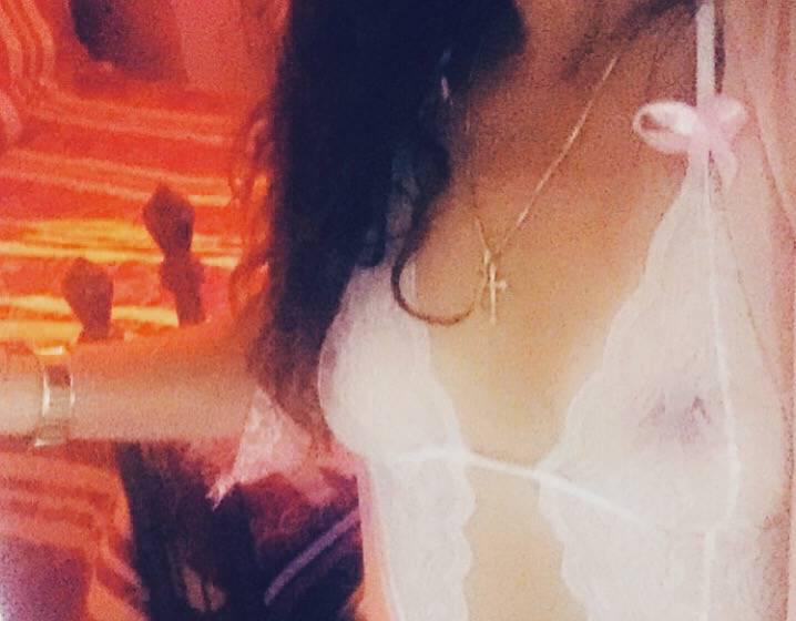 Come B4 Curfew Unless yu An UberMan