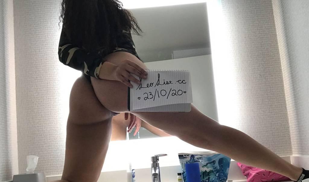 BBJ QUEEN THICK MIXED GODDESSPARTY GIRL TIGHT& JUIC