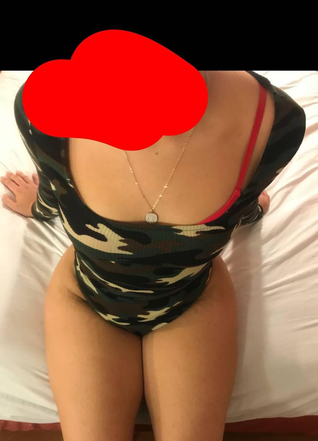 BBJ QUEEN THICK MIXED GODDESSPARTY GIRL TIGHT& JUIC