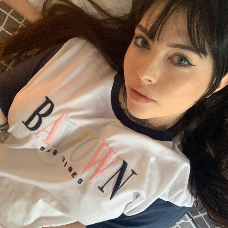 Hookup’s🍑🍆🍑🍆🍑🍆🍑🍆🍑🍆🍑🍆🍆