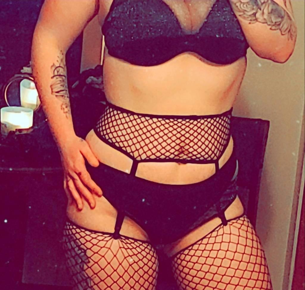 𝟙𝕤𝕥 𝕋𝕚𝕞𝕖𝕣 𝕀𝕟 𝕂𝕖𝕝𝕠𝕨𝕟𝕒 ⓞⓤⓣⓒⓐⓛⓛ 78ø9082016